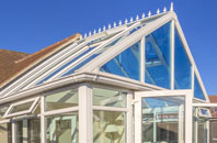 Millhouse Green conservatory roof repairs