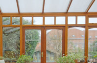 free Millhouse Green conservatory roof repair quotes