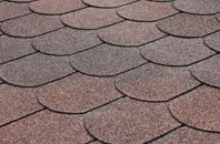 free Millhouse Green rubber roofing quotes