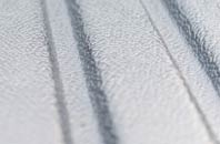 find rated Millhouse Green rubber roofing companies